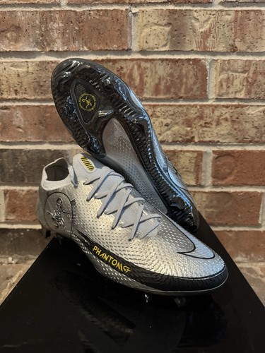 Scarpe calcio nuove - scarpe,