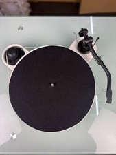 PRO-JECT RPM 1.3 GENIE
