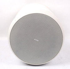 Lot Of 9 Tannoy OCV6 (White)