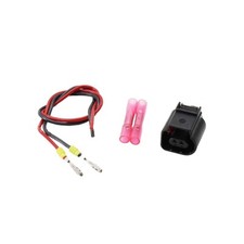 Cablaggio zc504g 8k0973702 - cablaggio,