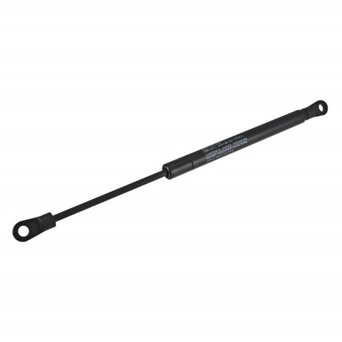Molla gas stabilus per - stabilus,