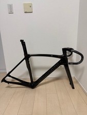 Bianchi oltre xr3 deda - bianchi,