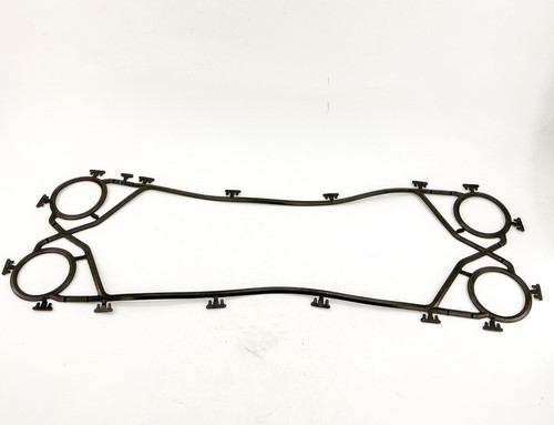 Nuovo 3233014246 kit - nuovo,