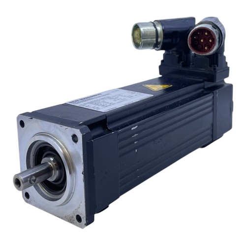 Servomotore sew eurodrive - servomotore,