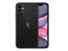 Smartphone Apple iPhone 11