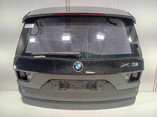Portellone posteriore per bmw - posteriore,