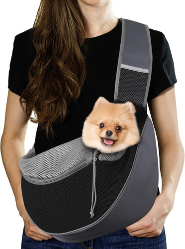 Zaino per cani - zaino,