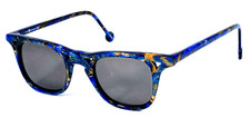 Occhiali da sole LA EYEWORKS