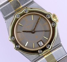 Orologio Chopard St Moritz ref