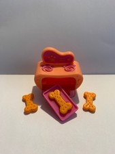 Vintage Littlest Pet Shop