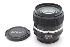 [Quasi come nuovo] Nikon Ai-s