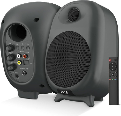 Altoparlanti bluetooth - altoparlanti,
