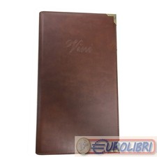 PORTA MENU 15X30 SKAY LISTA