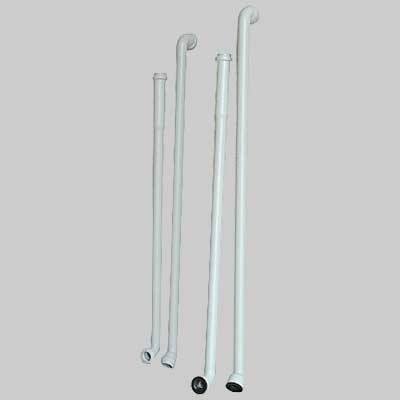 Tubo incasso per cassette - ad,