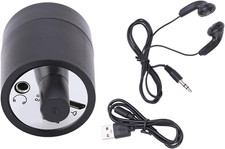 Amplificatore Suoni Parete