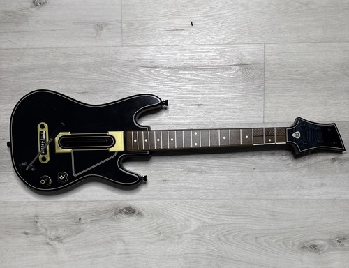 Activision 0000654 guitar - 0000654,