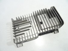 Amplificatore audio RENAULT