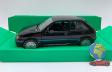 Schabak Ford Fiesta XR2i 1984