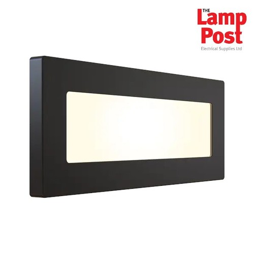 Ansell amatbled mattone - ansell,