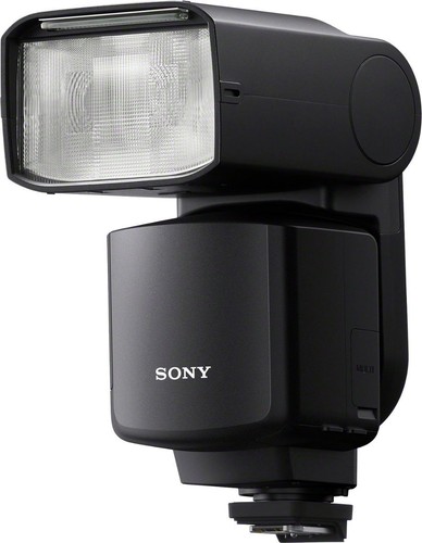 Accessori sony hvlf60rm2 - accessori, di