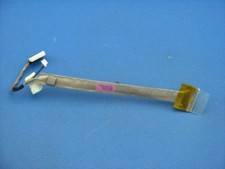 Cavo Display Acer Aspire 5100