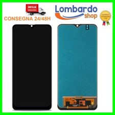 LCD DISPLAY PER SAMSUNG GALAXY