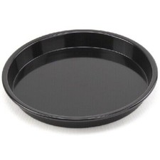 CANMAC Teglia per Pizza