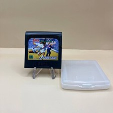 Gioco SUPER KICK OFF Sega Game