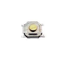 Tasto switch per pioneer - switch,