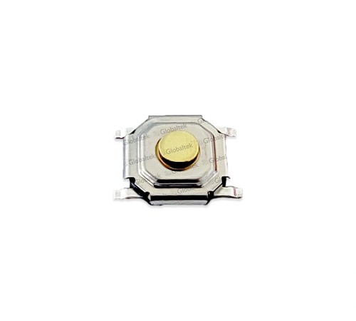 Tasto switch per pioneer - tasto,