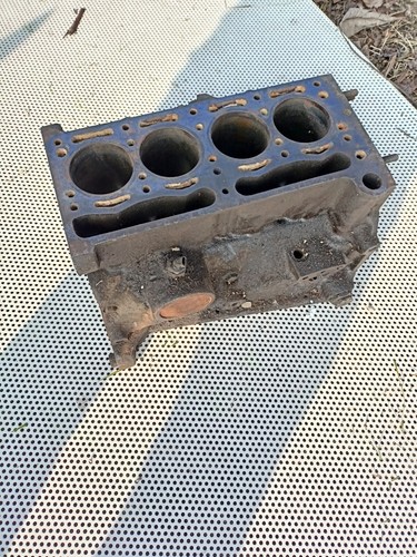 Fiat abarth 600 - fiat, 600/850/1000