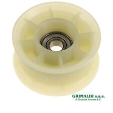 TENDICINGHIA BPM MOTOR PER