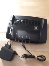  FritzBox 7560 router wifi 