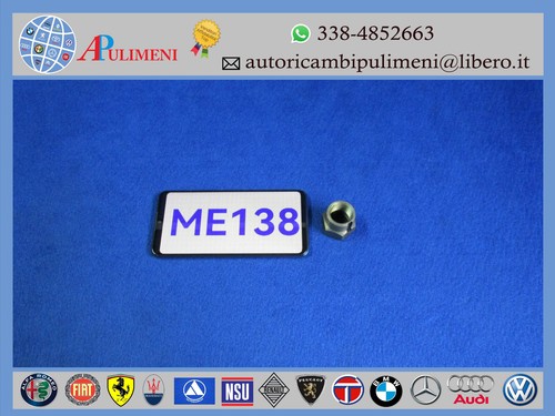 4199587 dado ghiera - 4199587,