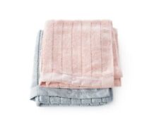 TUPPERWARE FaberPro Cucina