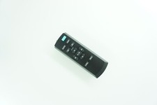 Telecomando per alpine - telecomando,