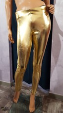 Denny rose leggings art - leggings,