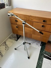 LAMPADA terapia della luce