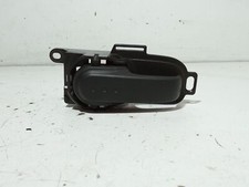 Maniglia interna Anteriore Destra NISSAN Micra 6 Serie