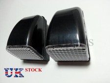 Set di 2x Lampade Indicatore