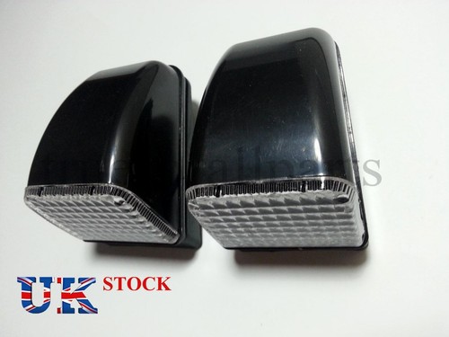 Set lampade indicatore - lampade,