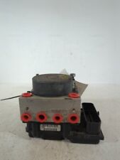 FIAT 500 LOUNGE 2007-2015 1242