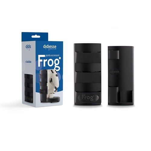 Didiesse frog kit porta - frog,