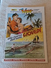 RIVISTA INFORMAVITT SETTEMBRE