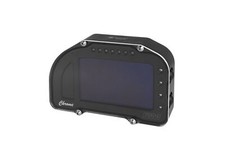 Protezione cruscotto in