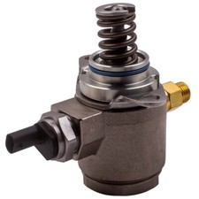 NUOVO POMPA CARBURANTE AD ALTA