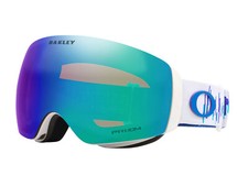 OAKLEY MASCHERA SCI SNOWBOARD