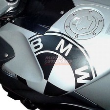 Adesivi moto bmw - bmw, k1200r