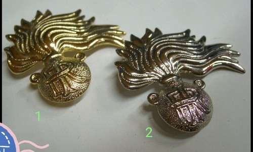 Fregio basco collezione - basco,