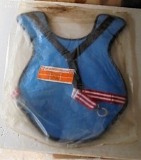 PETTORINA PARASASSI MOTOCROSS